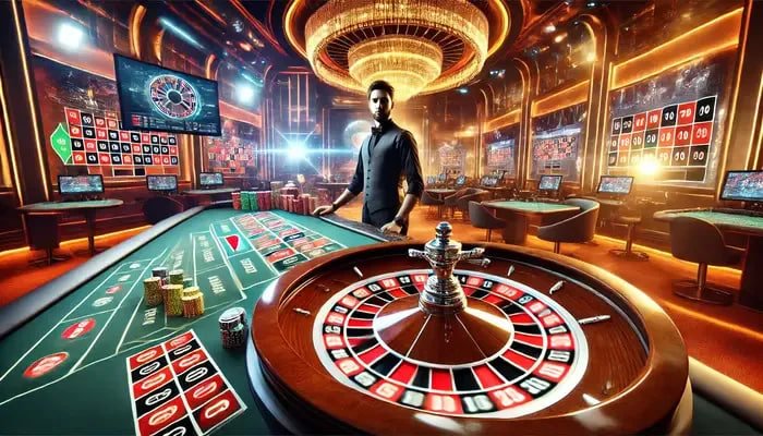 Pemberitahuan syarat dan ketentuan yang jelas bagi pengguna bonus rogtogel untuk menjaga keadilan