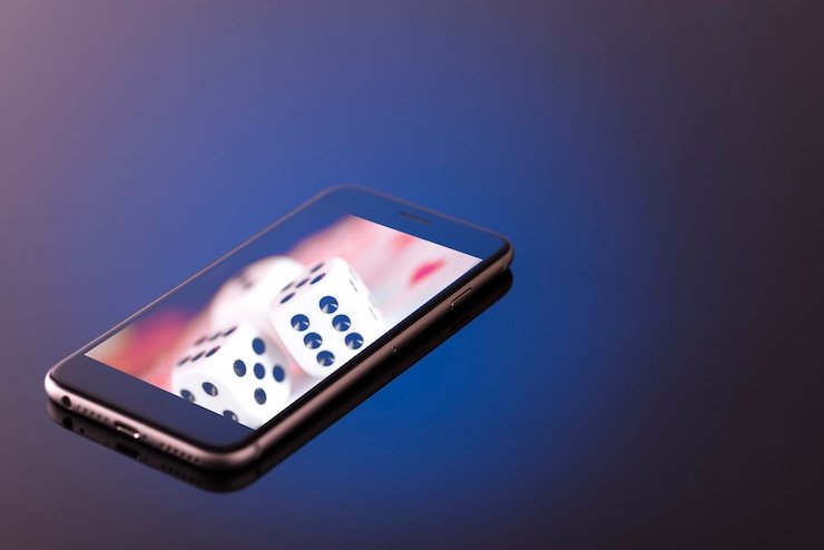 Fitur layanan live chat dan pusat bantuan rogtogel membantu pengguna secara tatap muka digital