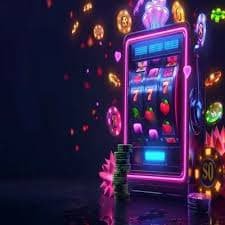 Ilustrasi komitmen privasi data pengguna rogtogel dengan perlindungan berlapis
