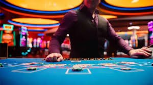 Ilustrasi keamanan login dengan proteksi privasi pada platform rogtogel