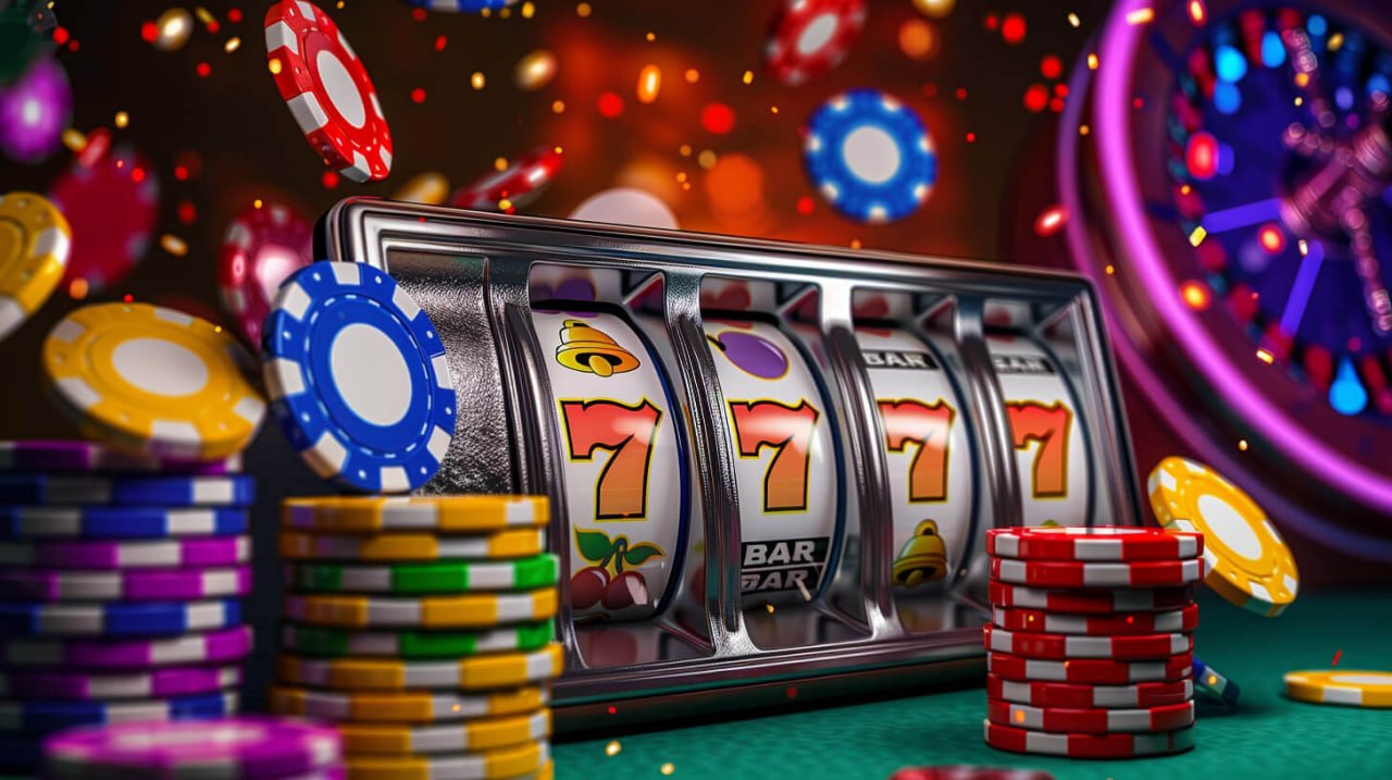 Pengguna menikmati hiburan digital rogtogel lewat smartphone dengan performa optimal dan mudah diakses
