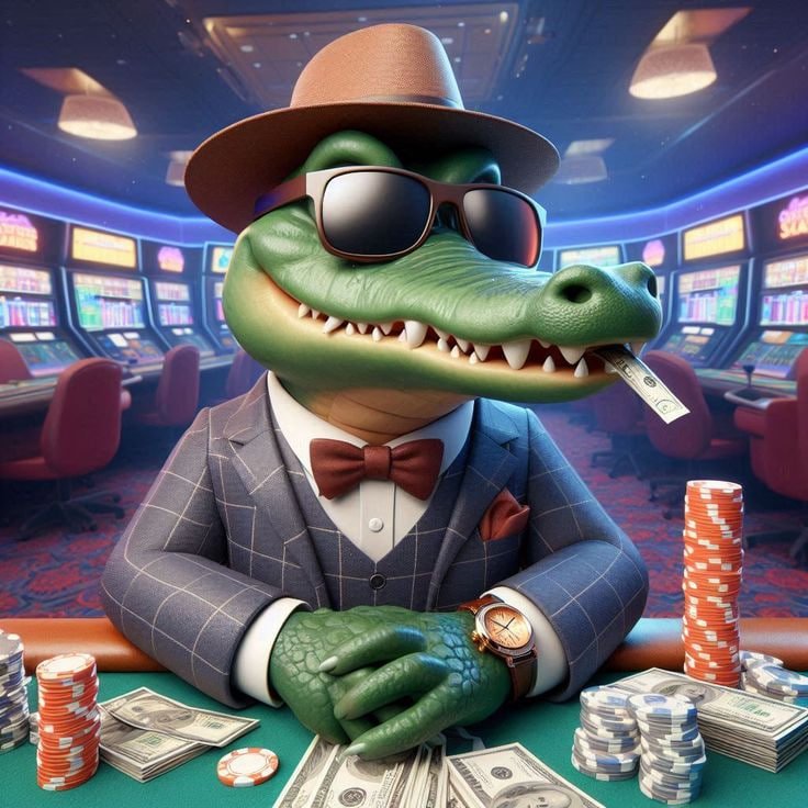 Ilustrasi keamanan data dan privasi saat login di platform rogtogel