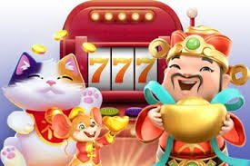 Ilustrasi visual berbagai jenis bonus yang tersedia di platform rogtogel bagi para anggota