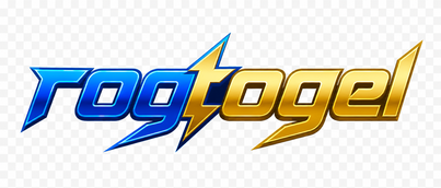 Logo rogtogel platform